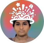 Korukonda Eunice sugnana sree