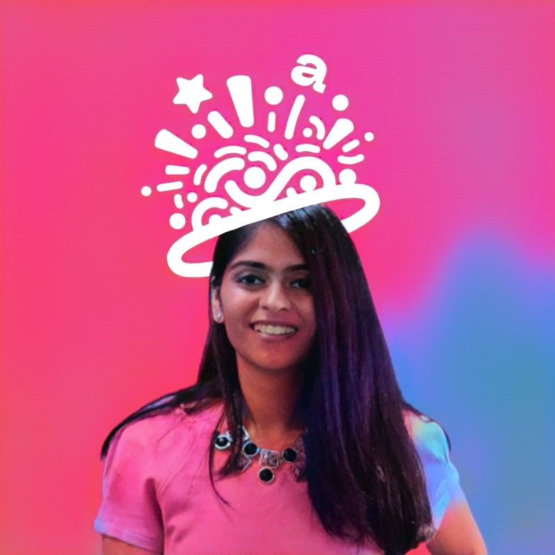 Radhika Kokra