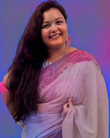 Ranjana Pathak