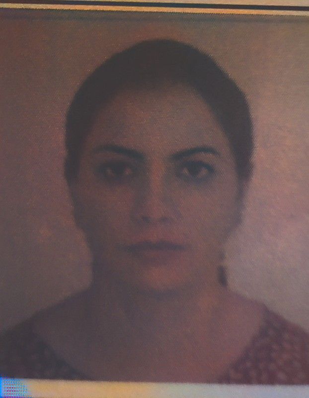 Tanvi Kochhar
