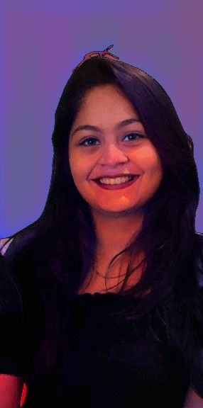 Manika Jain