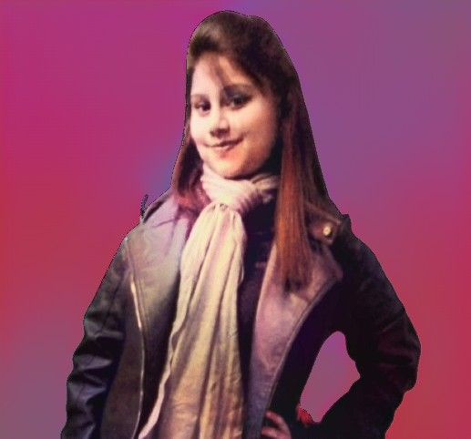 Jahanvi Bhatia