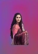 Garima Bhatia