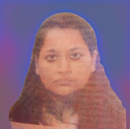 Reena Sharma