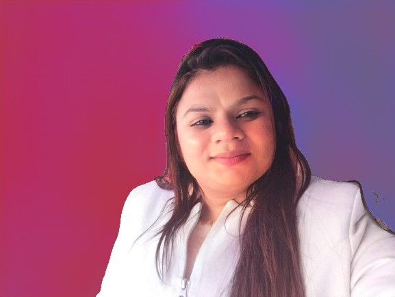 Vijesh Kumari
