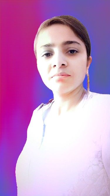 Priya Thorat