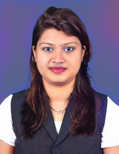 Saatwika Kannan