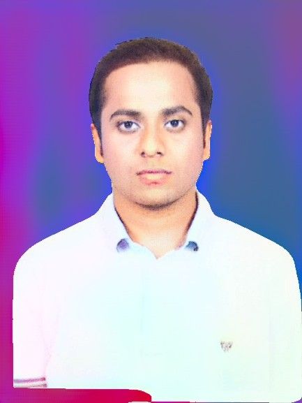 photo-0