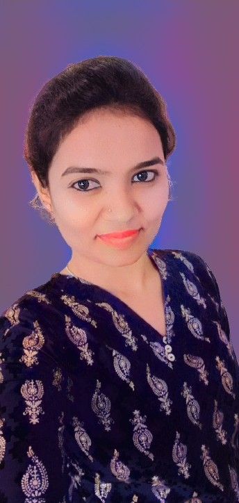 Lohitha Telu