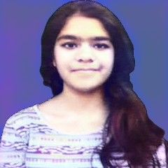 Khushi Chhawari