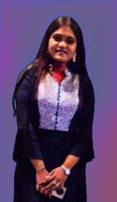Usha Tewar