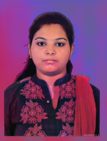 Akshaya Lakshmi