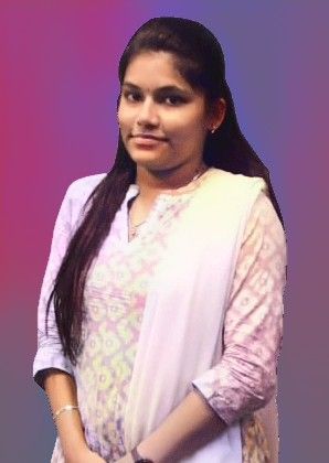 Dhivya Kulandaivel
