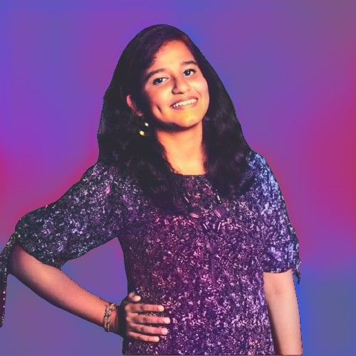 Yuva Devi murali
