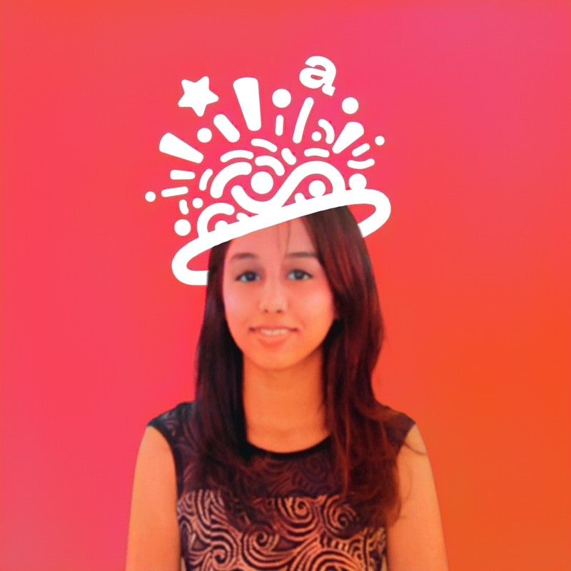 Apsara R gowda