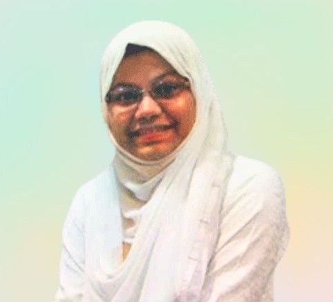 Rahiya Noorine