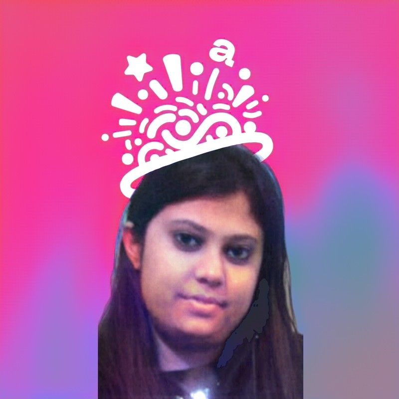 Amrin Wasim