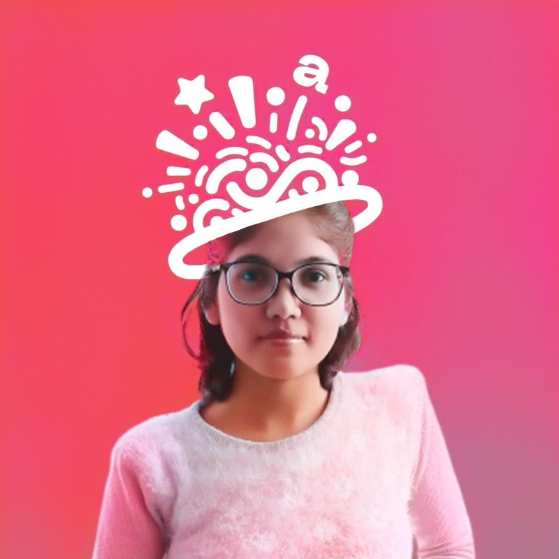 Raj Tarangini