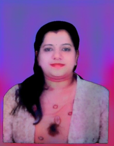 Barkha Bankia