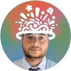 Tariq Khan