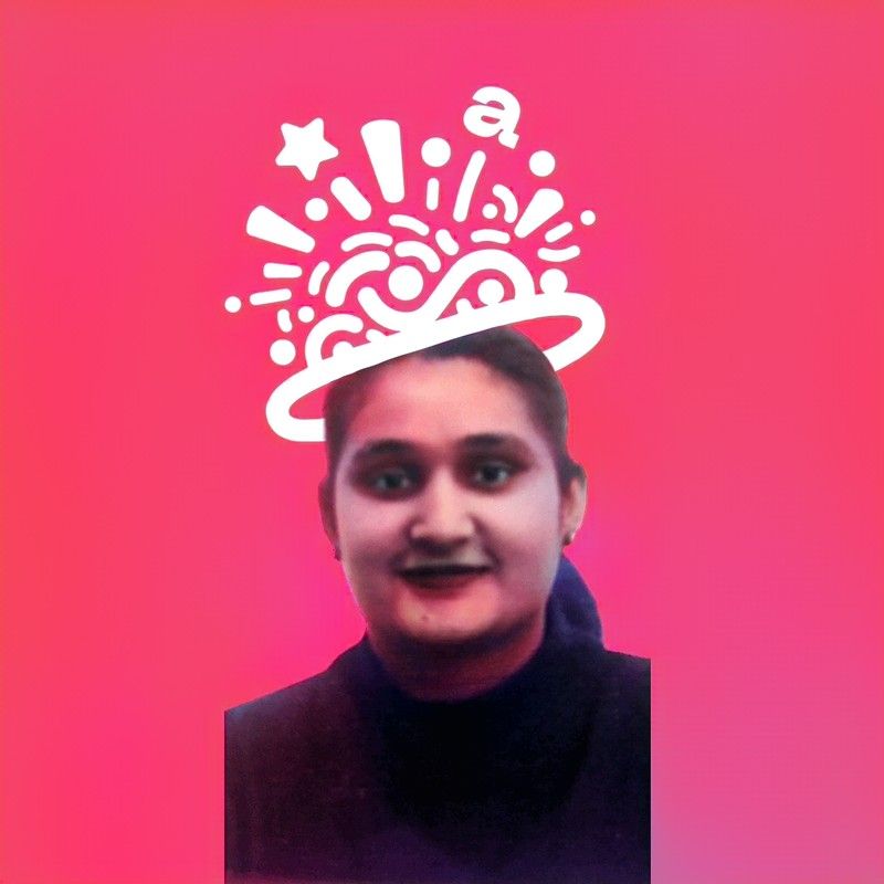 Akshita Sharma