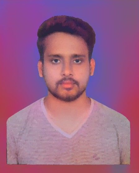 Sahil Malay