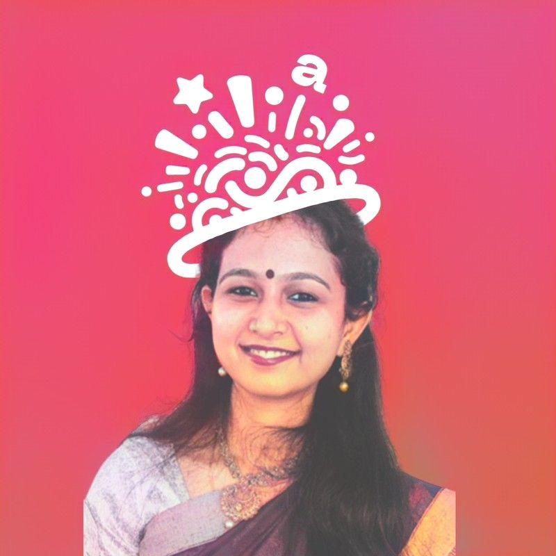 Santana Samanta