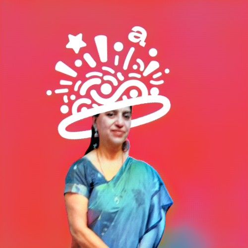 Ragini