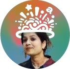 Subhadra