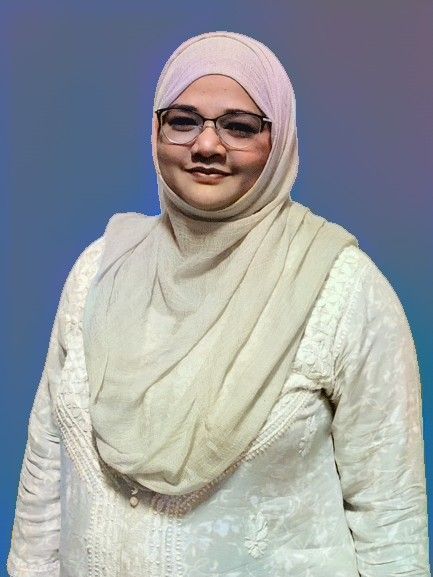 Shahana