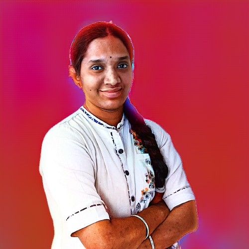 G.prasanthi