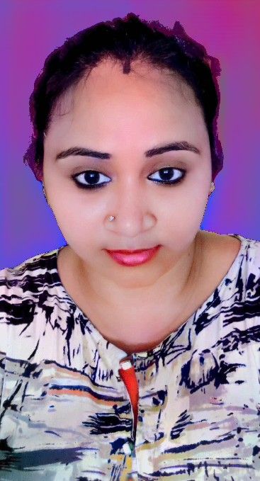 Nitu Roy