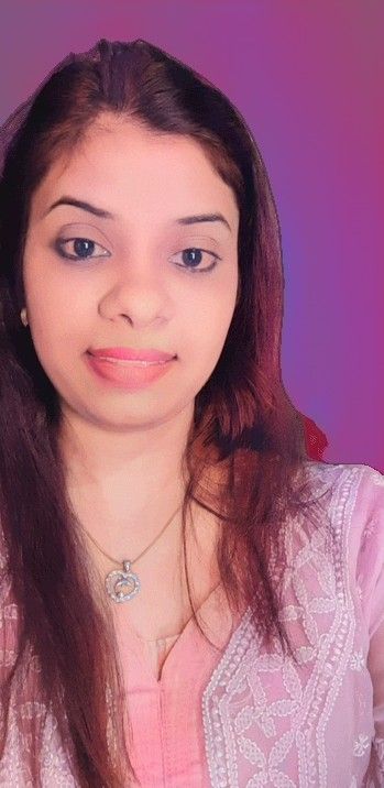 Prachi Agarwal