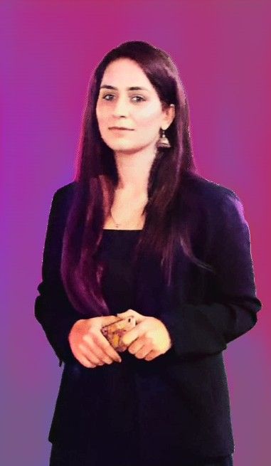 Palky Mehta