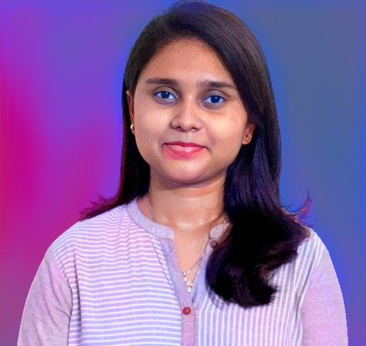 Chandra Chakraborty