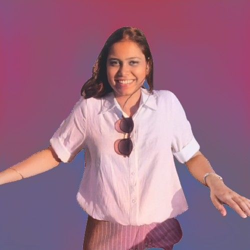 Swati Jain