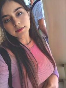Rableen Kaur