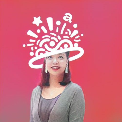 Thanchuila Luikham