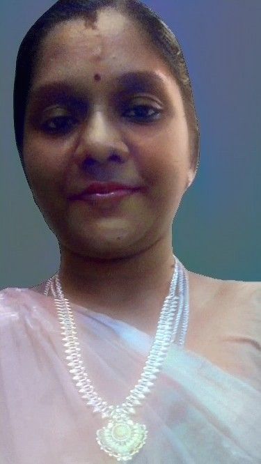 Rajeswari