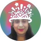 Anchal Shrivastav