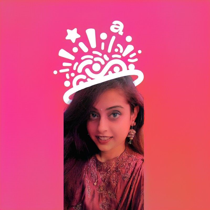 Bhawna Gupta