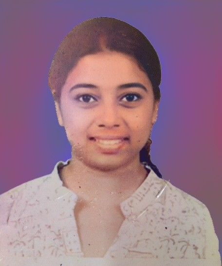 Megha Mhapadi