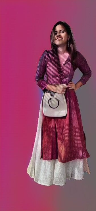 Shikha Shekhawat