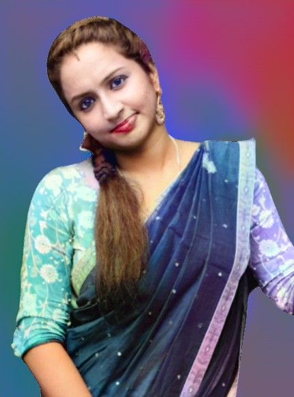 Lekha Devarajan
