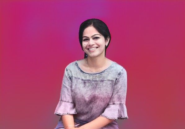 Swati Gaur