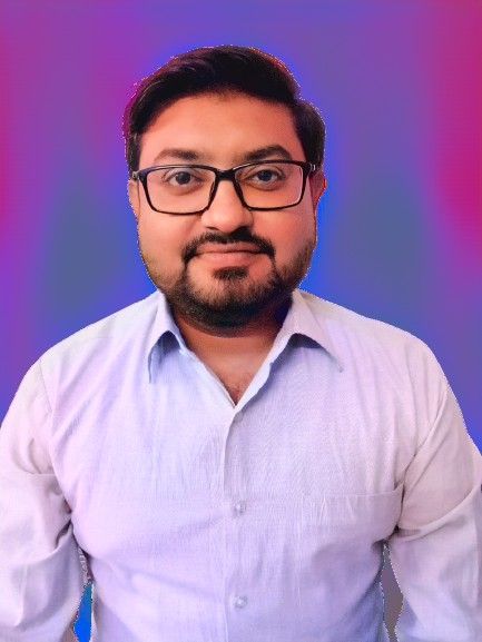 Sumit Mondal