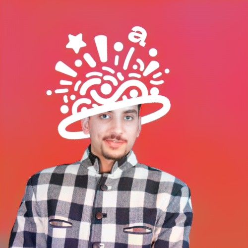 Harshit Bhardwaj