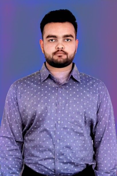 Neil Basak