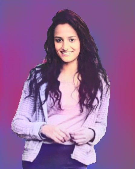 Tanya Awasthi