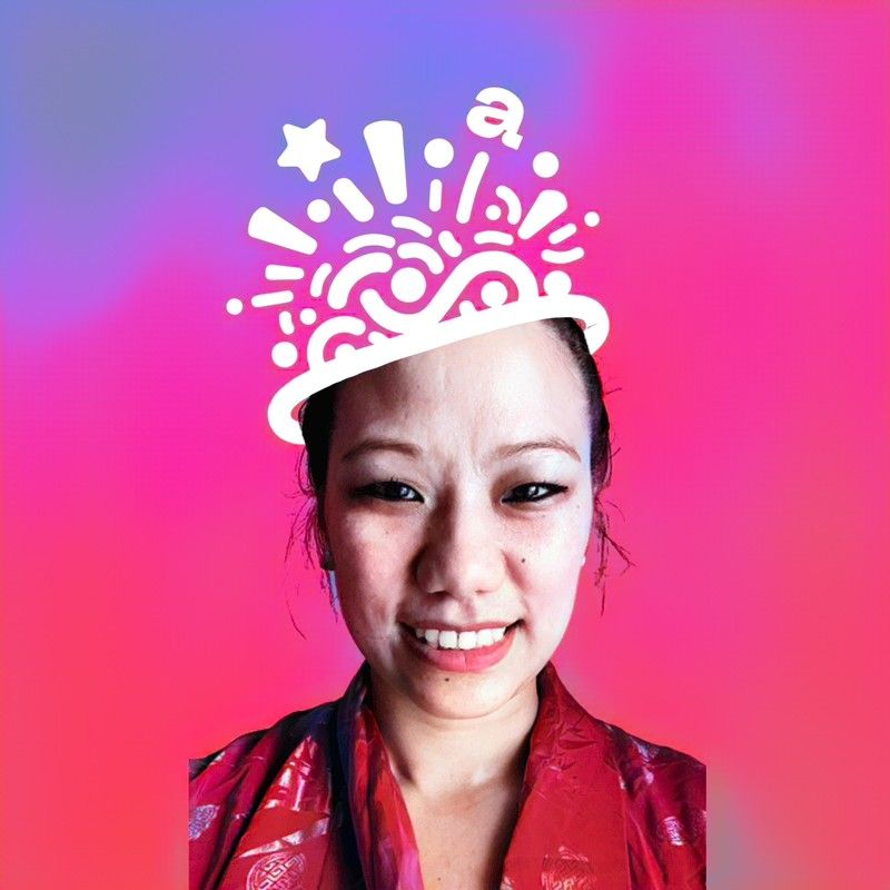 Ajeeta Lhamu bhutia